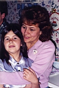 Kimmie and Kara 212.jpg